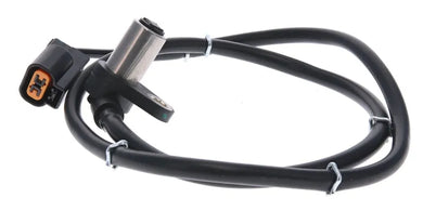 WHEEL SPEED SENSOR | WSS-668-AUTOIGNITE-Autoignite NZ