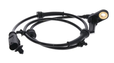 WHEEL SPEED SENSOR | WSS-669-AUTOIGNITE-Autoignite NZ