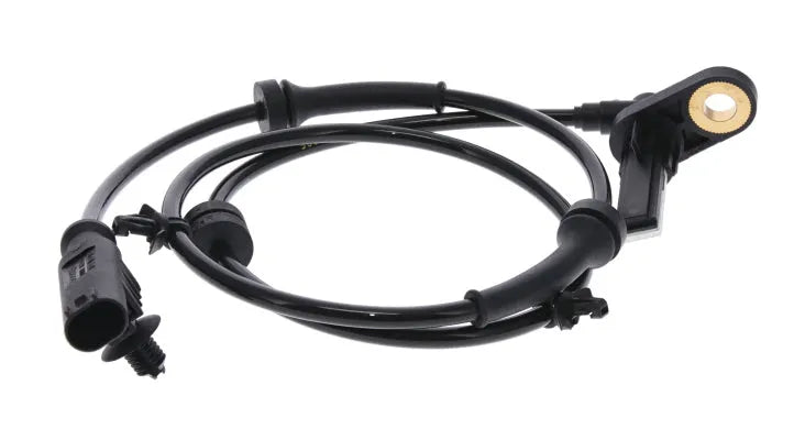 WHEEL SPEED SENSOR | WSS-669-AUTOIGNITE-Autoignite NZ