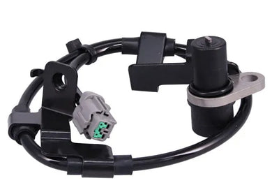 WHEEL SPEED SENSOR | WSS-670-AUTOIGNITE-Autoignite NZ