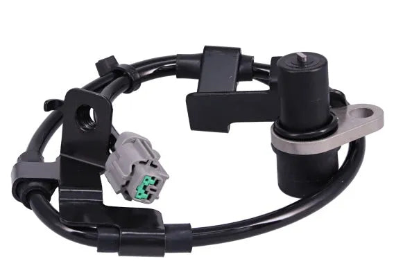WHEEL SPEED SENSOR | WSS-670-AUTOIGNITE-Autoignite NZ