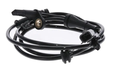 WHEEL SPEED SENSOR | WSS-671-AUTOIGNITE-Autoignite NZ