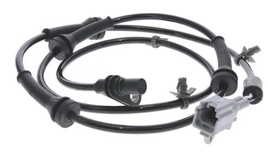 WHEEL SPEED SENSOR | WSS-672-AUTOIGNITE-Autoignite NZ