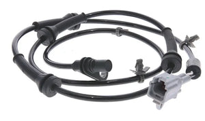 WHEEL SPEED SENSOR | WSS-672-AUTOIGNITE-Autoignite NZ