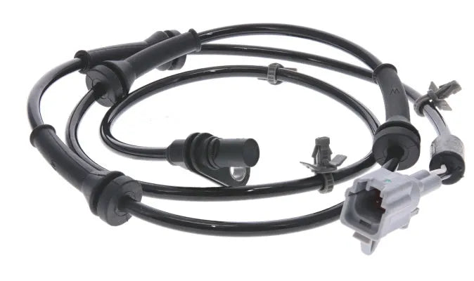WHEEL SPEED SENSOR | WSS-672-AUTOIGNITE-Autoignite NZ