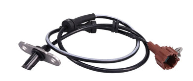 WHEEL SPEED SENSOR | WSS-673-AUTOIGNITE-Autoignite NZ