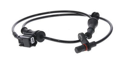 WHEEL SPEED SENSOR | WSS-675-AUTOIGNITE-Autoignite NZ