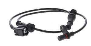 WHEEL SPEED SENSOR | WSS-675-AUTOIGNITE-Autoignite NZ