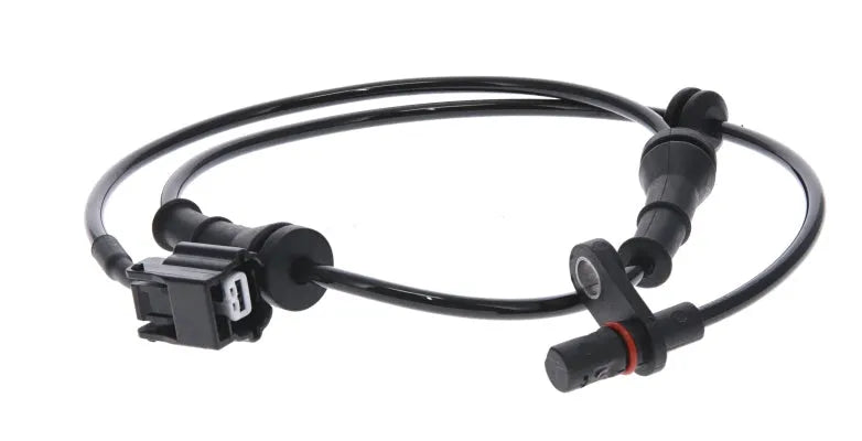 WHEEL SPEED SENSOR | WSS-675-AUTOIGNITE-Autoignite NZ