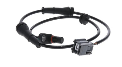 WHEEL SPEED SENSOR | WSS-676-AUTOIGNITE-Autoignite NZ