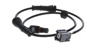 WHEEL SPEED SENSOR | WSS-676-AUTOIGNITE-Autoignite NZ
