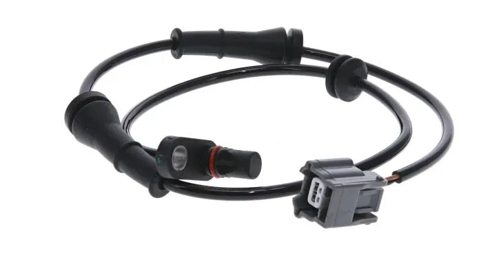 WHEEL SPEED SENSOR | WSS-676-AUTOIGNITE-Autoignite NZ