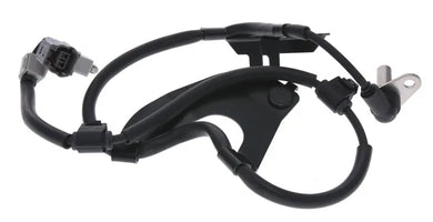 WHEEL SPEED SENSOR | WSS-677-AUTOIGNITE-Autoignite NZ
