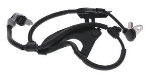 WHEEL SPEED SENSOR | WSS-677-AUTOIGNITE-Autoignite NZ