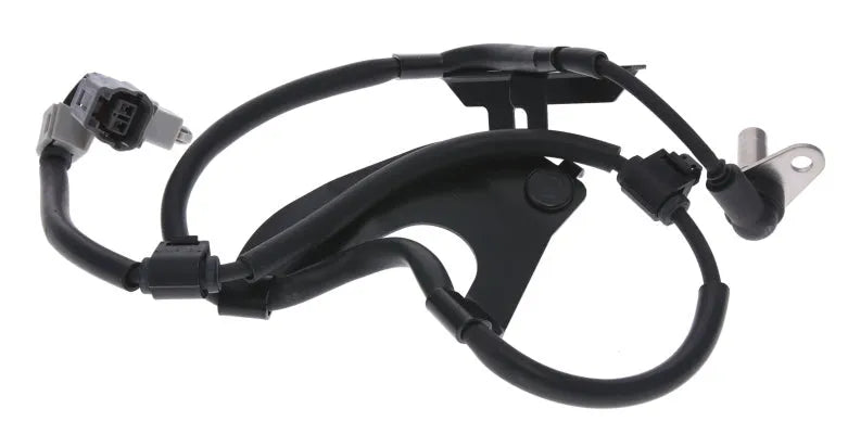 WHEEL SPEED SENSOR | WSS-677-AUTOIGNITE-Autoignite NZ