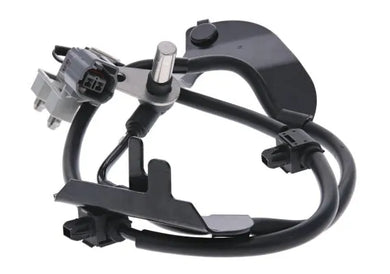 WHEEL SPEED SENSOR | WSS-678-AUTOIGNITE-Autoignite NZ