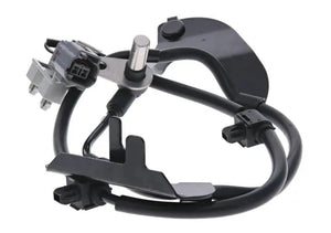 WHEEL SPEED SENSOR | WSS-678-AUTOIGNITE-Autoignite NZ