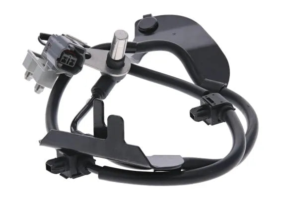 WHEEL SPEED SENSOR | WSS-678-AUTOIGNITE-Autoignite NZ