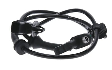 WHEEL SPEED SENSOR | WSS-679-AUTOIGNITE-Autoignite NZ