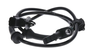 WHEEL SPEED SENSOR | WSS-679-AUTOIGNITE-Autoignite NZ