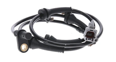 WHEEL SPEED SENSOR | WSS-680-AUTOIGNITE-Autoignite NZ