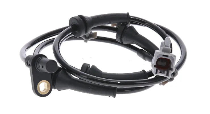 WHEEL SPEED SENSOR | WSS-680-AUTOIGNITE-Autoignite NZ