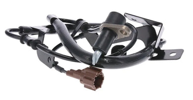 WHEEL SPEED SENSOR | WSS-681-AUTOIGNITE-Autoignite NZ