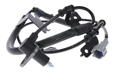 WHEEL SPEED SENSOR | WSS-682-AUTOIGNITE-Autoignite NZ