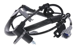 WHEEL SPEED SENSOR | WSS-682-AUTOIGNITE-Autoignite NZ