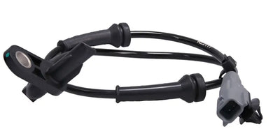WHEEL SPEED SENSOR | WSS-683-AUTOIGNITE-Autoignite NZ