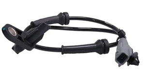 WHEEL SPEED SENSOR | WSS-683-AUTOIGNITE-Autoignite NZ