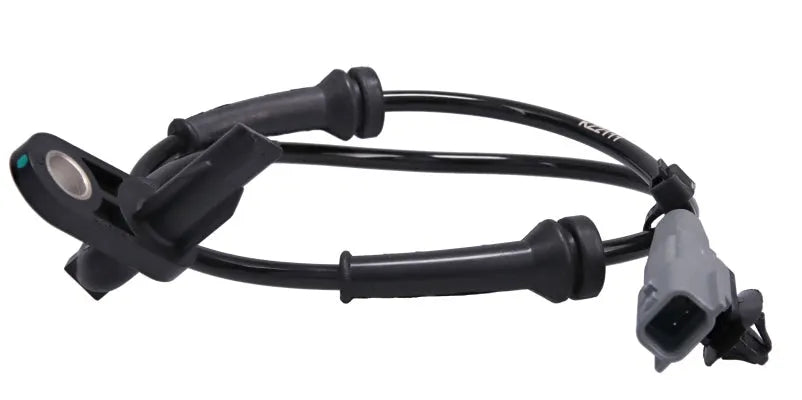 WHEEL SPEED SENSOR | WSS-683-AUTOIGNITE-Autoignite NZ