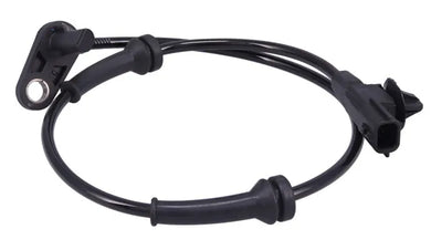 WHEEL SPEED SENSOR | WSS-684-AUTOIGNITE-Autoignite NZ