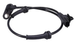 WHEEL SPEED SENSOR | WSS-684-AUTOIGNITE-Autoignite NZ