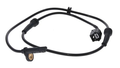 WHEEL SPEED SENSOR | WSS-685-AUTOIGNITE-Autoignite NZ