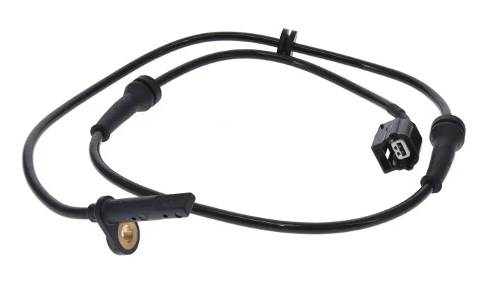 WHEEL SPEED SENSOR | WSS-685-AUTOIGNITE-Autoignite NZ