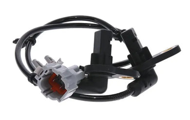 WHEEL SPEED SENSOR | WSS-686-AUTOIGNITE-Autoignite NZ