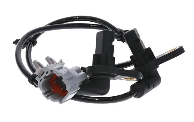 WHEEL SPEED SENSOR | WSS-686-AUTOIGNITE-Autoignite NZ