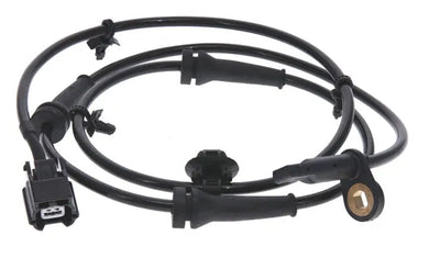 WHEEL SPEED SENSOR | WSS-687-AUTOIGNITE-Autoignite NZ
