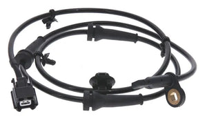WHEEL SPEED SENSOR | WSS-687-AUTOIGNITE-Autoignite NZ