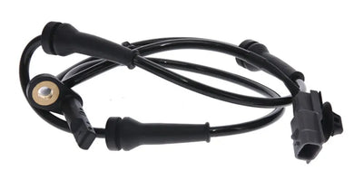 WHEEL SPEED SENSOR | WSS-688-AUTOIGNITE-Autoignite NZ
