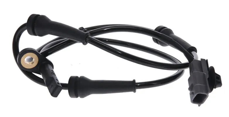 WHEEL SPEED SENSOR | WSS-688-AUTOIGNITE-Autoignite NZ