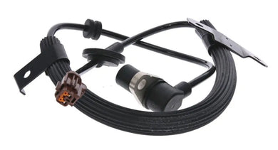 WHEEL SPEED SENSOR | WSS-689-AUTOIGNITE-Autoignite NZ
