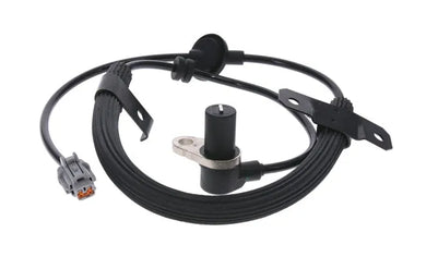 WHEEL SPEED SENSOR | WSS-690-AUTOIGNITE-Autoignite NZ