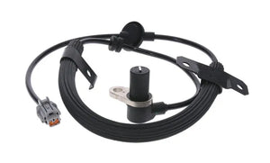 WHEEL SPEED SENSOR | WSS-690-AUTOIGNITE-Autoignite NZ