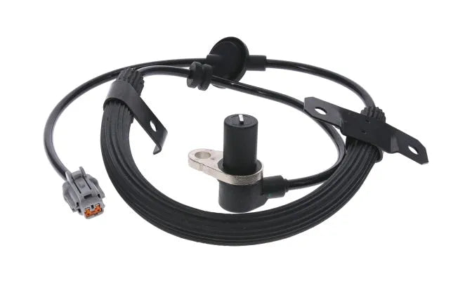 WHEEL SPEED SENSOR | WSS-690-AUTOIGNITE-Autoignite NZ
