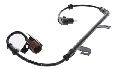 WHEEL SPEED SENSOR | WSS-691-AUTOIGNITE-Autoignite NZ