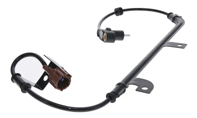 WHEEL SPEED SENSOR | WSS-691-AUTOIGNITE-Autoignite NZ