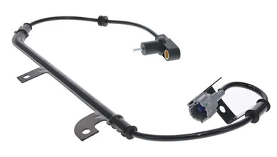 WHEEL SPEED SENSOR | WSS-692-AUTOIGNITE-Autoignite NZ