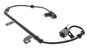 WHEEL SPEED SENSOR | WSS-692-AUTOIGNITE-Autoignite NZ